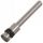 Regulator de Presiune cu Microîntrerupător pentru Supape Karcher - Compatibil cu Modelele HDS 558, 695, 698, 850, 895, 8/17, 995, 10/20, 12/18 (Cod: 4.553-197.0)