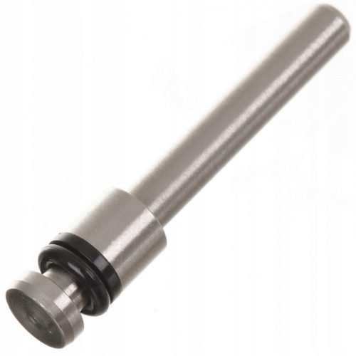 Regulator de Presiune cu Microîntrerupător pentru Supape Karcher - Compatibil cu Modelele HDS 558, 695, 698, 850, 895, 8/17, 995, 10/20, 12/18 (Cod: 4.553-197.0)