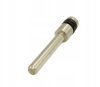 Regulator de Presiune cu Microîntrerupător pentru Supape Karcher - Compatibil cu Modelele HDS 558, 695, 698, 850, 895, 8/17, 995, 10/20, 12/18 (Cod: 4.553-197.0)