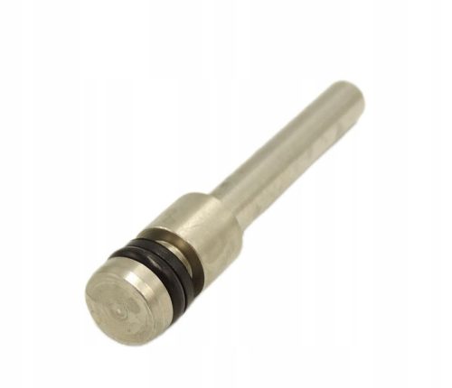 Regulator de Presiune cu Microîntrerupător pentru Supape Karcher - Compatibil cu Modelele HDS 558, 695, 698, 850, 895, 8/17, 995, 10/20, 12/18 (Cod: 4.553-197.0)