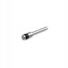 Regulator de Presiune cu Microîntrerupător pentru Supape Karcher - Compatibil cu Modelele HDS 558, 695, 698, 850, 895, 8/17, 995, 10/20, 12/18 (Cod: 4.553-197.0)