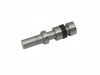 Regulator de Presiune cu Microcontact pentru Supapă Piston Karcher HDS 558, 698, 695, 798, 8/18, 895, 995