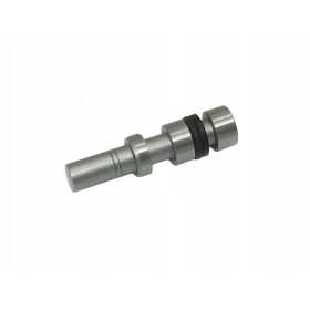   Regulator de Presiune cu Microcontact pentru Supapă Piston Karcher HDS 558, 698, 695, 798, 8/18, 895, 995