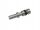 Regulator de Presiune cu Microcontact pentru Supapă Piston Karcher HDS 558, 698, 695, 798, 8/18, 895, 995