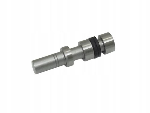 Regulator de Presiune cu Microcontact pentru Supapă Piston Karcher HDS 558, 698, 695, 798, 8/18, 895, 995