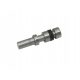 Regulator de Presiune cu Microcontact pentru Supapă Piston Karcher HDS 558, 698, 695, 798, 8/18, 895, 995