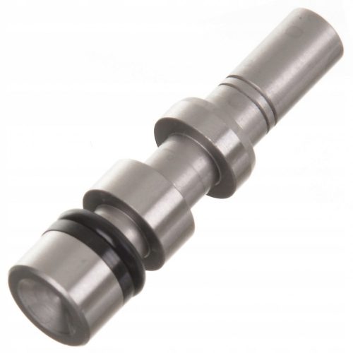 Regulator de Presiune cu Microcontact pentru Supapă Piston Karcher HDS 558, 698, 695, 798, 8/18, 895, 995