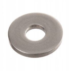   Suport Original pentru Mikroîntrerupător Kärcher HDS 558, 655, 695, 698, 798, 8/17 (5.115-796.0) - Compatibil, Fiabil, Durabil, Nou