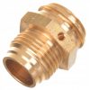 Șurub de Blocare Original Kärcher pentru Microîntrerupător - Seria HDS 558, 695, 698, 798, 8/18, 895, 995, 10/20 (5.411-148.0)