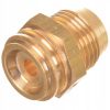 Șurub de Blocare Original Kärcher pentru Microîntrerupător - Seria HDS 558, 695, 698, 798, 8/18, 895, 995, 10/20 (5.411-148.0)