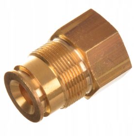   Șurub Original Kärcher cu Microîntrerupător pentru Seria HDS 1195, 1295, 558, 695, 698, 798, 895, 99 (5.583-161.0)