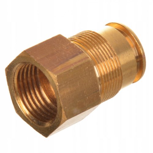 Șurub Original Kärcher cu Microîntrerupător pentru Seria HDS 1195, 1295, 558, 695, 698, 798, 895, 99 (5.583-161.0)