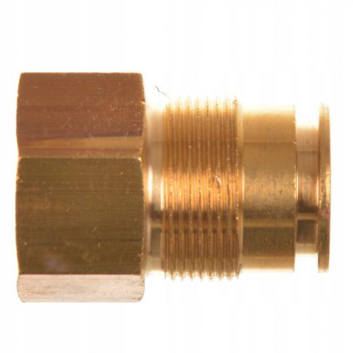 Șurub Original Kärcher cu Microîntrerupător pentru Seria HDS 1195, 1295, 558, 695, 698, 798, 895, 99 (5.583-161.0)