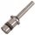 Regulator Piston Karcher pentru Microîntrerupător - Compatibil cu HDS 695, 755, 795, 895, 995, 1295 (6.630-038.0)