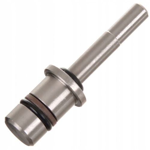 Regulator Piston Karcher pentru Microîntrerupător - Compatibil cu HDS 695, 755, 795, 895, 995, 1295 (6.630-038.0)