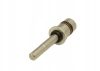Regulator Piston Karcher pentru Microîntrerupător - Compatibil cu HDS 695, 755, 795, 895, 995, 1295 (6.630-038.0)