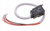 Comutator de Presiune Bifazic Original Karcher pentru Spălătoare cu Presiune HD 1090 7/18-4M 895s 799 855 9/19 995 1290 (6.635-323.0)