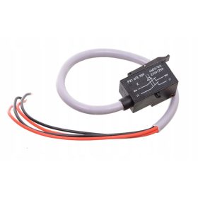   Comutator de Presiune Bifazic Original Karcher pentru Spălătoare cu Presiune HD 1090 7/18-4M 895s 799 855 9/19 995 1290 (6.635-323.0)