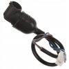 Microîntrerupător Presostat Original Karcher HD 5/12, 6/13, 6/15, 5/15, 7/18c Xpert (4.744-168.0)