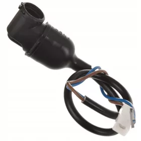   Microîntrerupător Presostat Original Karcher HD 5/12, 6/13, 6/15, 5/15, 7/18c Xpert (4.744-168.0)