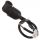 Microîntrerupător Presostat Original Karcher HD 5/12, 6/13, 6/15, 5/15, 7/18c Xpert (4.744-168.0)