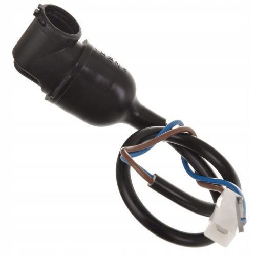 Microîntrerupător Presostat Original Karcher HD 5/12, 6/13, 6/15, 5/15, 7/18c Xpert (4.744-168.0)