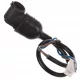 Microîntrerupător Presostat Original Karcher HD 5/12, 6/13, 6/15, 5/15, 7/18c Xpert (4.744-168.0)
