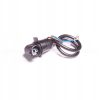 Microîntrerupător Presostat Original Karcher HD 5/12, 6/13, 6/15, 5/15, 7/18c Xpert (4.744-168.0)
