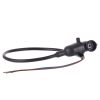 Mikroîntrerupător și Comutator de Presiune pentru Seria KARCHER HD și HDS - Modele: 5/17, 7/15, 7/18, 9/20, 10/21, 10/23, 10/25 și HDS 5/15U