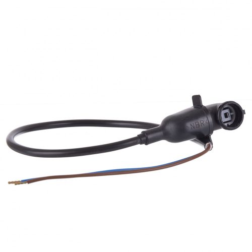 Mikroîntrerupător și Comutator de Presiune pentru Seria KARCHER HD și HDS - Modele: 5/17, 7/15, 7/18, 9/20, 10/21, 10/23, 10/25 și HDS 5/15U