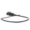 Mikroîntrerupător și Comutator de Presiune pentru Seria KARCHER HD și HDS - Modele: 5/17, 7/15, 7/18, 9/20, 10/21, 10/23, 10/25 și HDS 5/15U