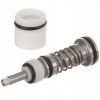 Piston de Control Original Karcher pentru Capul de Pompare Karcher K6 K7 FC PREMIUM (2.885-186.0 / 2.885-408.0)