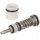 Piston de Control Original Karcher pentru Capul de Pompare Karcher K6 K7 FC PREMIUM (2.885-186.0 / 2.885-408.0)