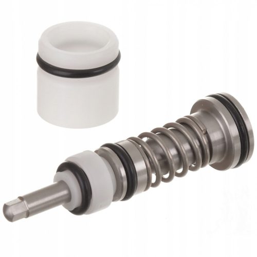 Piston de Control Original Karcher pentru Capul de Pompare Karcher K6 K7 FC PREMIUM (2.885-186.0 / 2.885-408.0)