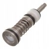Piston de Control Original Karcher pentru Capul de Pompare Karcher K6 K7 FC PREMIUM (2.885-186.0 / 2.885-408.0)