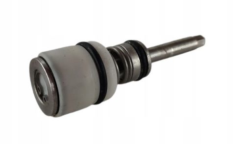 Piston de Control Original Karcher pentru Capul de Pompare Karcher K6 K7 FC PREMIUM (2.885-186.0 / 2.885-408.0)