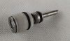 Piston de Control Original Karcher pentru Capul de Pompare Karcher K6 K7 FC PREMIUM (2.885-186.0 / 2.885-408.0)