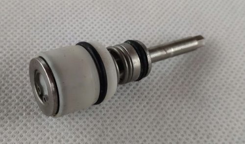 Piston de Control Original Karcher pentru Capul de Pompare Karcher K6 K7 FC PREMIUM (2.885-186.0 / 2.885-408.0)