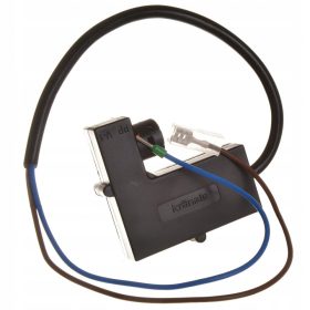   Microîntrerupător Original Kranzle K1050 pentru Mașini de Curățat cu Presiune, Model 49.241-1