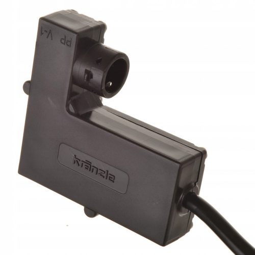 Microîntrerupător Original Kranzle K1050 pentru Mașini de Curățat cu Presiune, Model 49.241-1