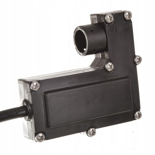 Microîntrerupător Original Kranzle K1050 pentru Mașini de Curățat cu Presiune, Model 49.241-1