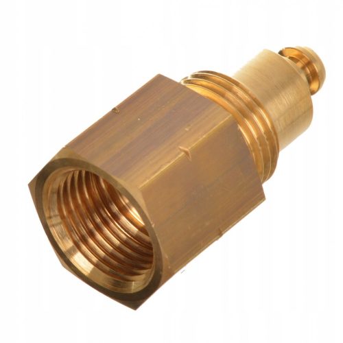 Șurub Original Gol pentru Microîntrerupător Karcher HDS Seria (5.402-705.3)