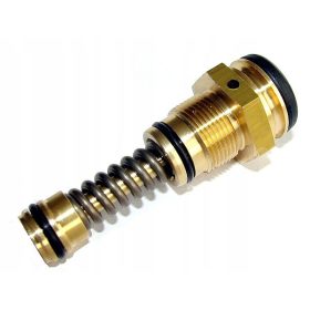   Microîntrerupător Original Karcher pentru Pistoane HD 10/21, HD 10/23, HD 10/25, HD 13/18, HD 5/17, HD 6/15, HD 6/16, HD 7/18, HD 9/20 pentru Spălătoare cu Presiune Înaltă (Cod Produs: 2.883-988.0)