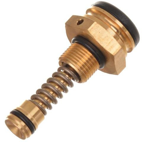 Mic întrerupător Tija Piston pentru Karcher HD 5/12, HD 5/14, HD 5/15, HD 6/13, HD 6/15, HD 690 Xpert