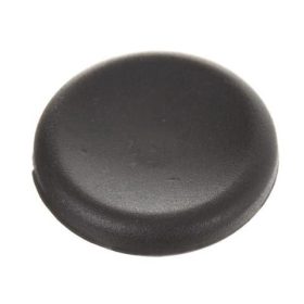   Membrană pentru Microcapacitor Karcher HDS 895/798/698 - 5.367-003.0