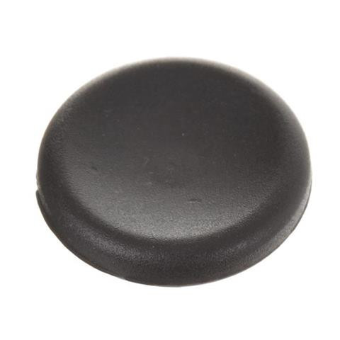 Membrană pentru Microcapacitor Karcher HDS 895/798/698 - 5.367-003.0