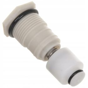   Supapă Start-Stop Originală Nilfisk pentru Seria C120 C125 C130