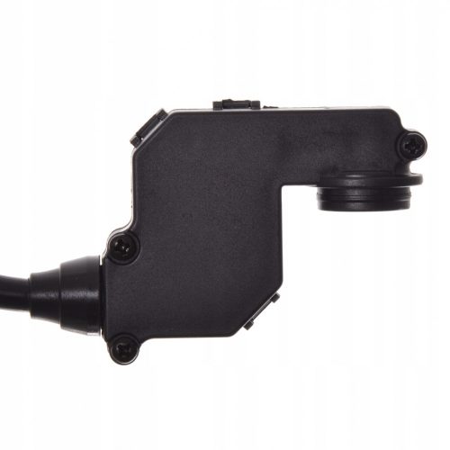 Microîntrerupător Original Nilfisk cu Garnituri - Nou Tip, Compatibil cu Modelele C135, C130, C125, C120