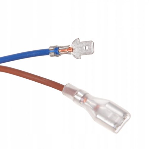 Microîntrerupător Original Nilfisk cu Garnituri - Nou Tip, Compatibil cu Modelele C135, C130, C125, C120