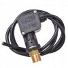 Comutator de Presiune P.A PR5 pentru Sisteme BY-PASS, 3/8" Filet Exterior, Protecție IP55 (29.0080.80)